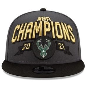 Meet your Posher, Johnna